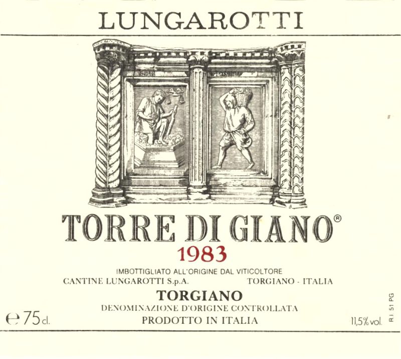 Umbria_Lungarotti_Torre di Giano 1983.jpg